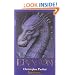 Eragon (Inheritance) (Spanish Edition)
