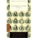 Plutarch's Lives: v. 2 (Modern Library)