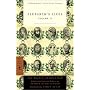 Plutarch's Lives: v. 2 (Modern Library)