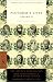 Plutarch's Lives, Volume 2 (Modern Library Classics)