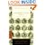 Plutarch's Lives, Volume 2 (Modern Library Classics)