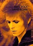 Revue Flammarion  / Moonage Daydream : La vie et l'époque de Ziggy Stardust