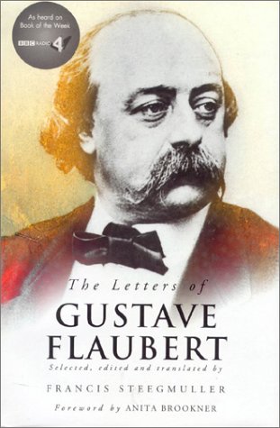 Gustave Flaubert