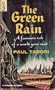 The Green Rain