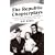 The Republic Chapterplays: A Complete Filmography of the Serials Released by Republic Pictures Corporation, 1934-1955