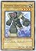 Yu-Gi-Oh! - Elemental Hero Clayman (TLM-EN003) - The Lost Millennium - Unlimited Edition - Common