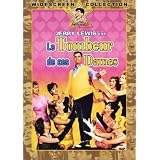 Le Tombeur de ces damespar Jerry Lewis