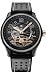 Jaeger-LeCoultre Amvox Mens Watch Q193C450
