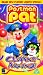 Postman Pat - Pat Clowns Around [DVD]