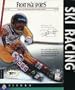 Front Page Sports Ski Racing Picabo Street (4)