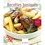 Détails sur le produit