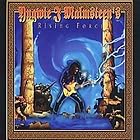 Alchemy by Yngwie Malmsteen