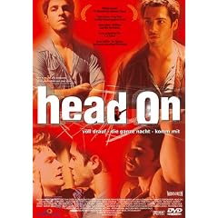 Head On (OmU)