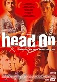 Head On (OmU)