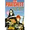from the discworld