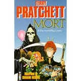 Mort Big Comic