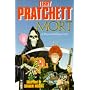 Mort: The Big Comic (Discworld)