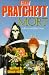 Mort: The Big Comic (Discworld)