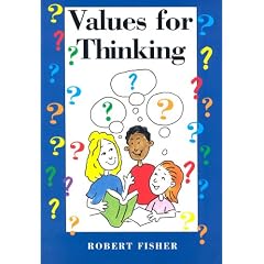 Values for Thinking