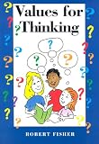 Values for Thinking