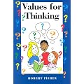 Values for Thinking