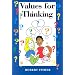 Values for Thinking
