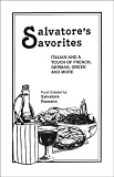 Salvatore's Savorites