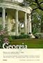 Compass American Guides : Georgia