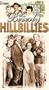 Beverly Hillbillies: Clampett Look & Turkey Day [VHS]