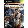The Suffering: Ties That Bind by Midway