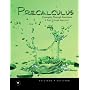Precalculus: Concepts Through Functions, A Right Triangle Approach to Trigonometry