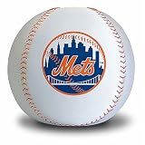 Biederlack New York Mets Woochie Pillow