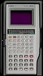 Casio Scientific Graphic Overhead Projector Calculator OH-7000G (With Carrying Case)