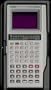 Casio Scientific Graphic Overhead Projector Calculator OH-7000G (With Carrying Case)