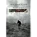 The English Patient