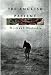The English Patient