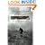 The English Patient