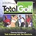 Books : TotalGolf®Instructional CD-ROM