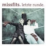 Produkt-Bild: Letzte Runde. CD