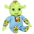 Shrek Laugh With...