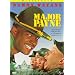 Freakin' Hilarious Movies