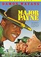 Major Payne