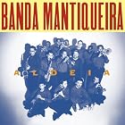 Click here to buy Banda Mantiqueira by  Banda Mantiqueira .