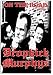 DVD - The Dropkick Murphys - On the Road von Dropkick Murphys