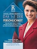 Das 1x1 der Pers&ouml;nlichkeit - Lothar J. Seiwert, Friedbert Gay