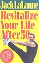 Revitalize Your Life After 50