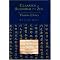 Essential Zen/Buddhist Translations