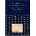 Classics of Buddhism and Zen, Volume 1: The Collected Translations of Thomas Cleary