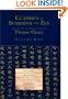 Classics of Buddhism and Zen, Volume 1: The Collected Translations of Thomas Cleary