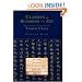 Classics of Buddhism and Zen, Volume 1: The Collected Translations of Thomas Cleary
